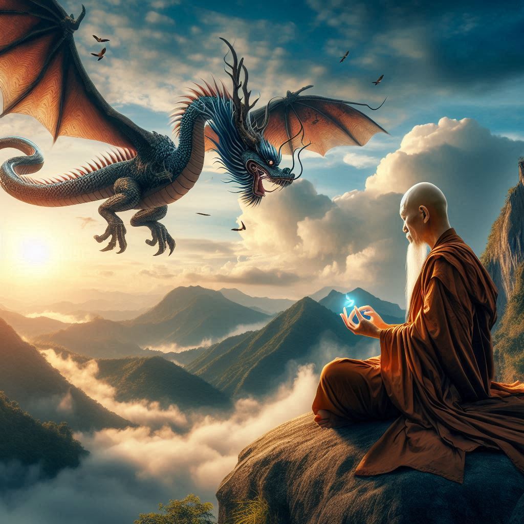 Prediksi togel terbaru dari Nagasaon.