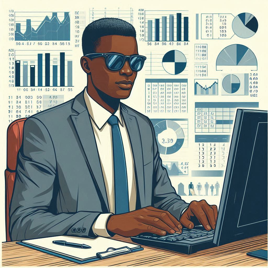 Paito Nagasaon Terbaru